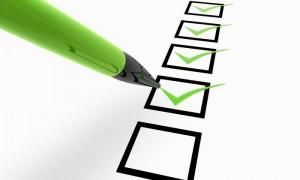 10 ideas sencillas para mantenerte siempre en forma 10 ideas sencillas para mantenerte siempre en forma