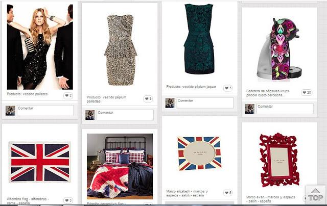 November 's Wishlist . November 's Wishlist .