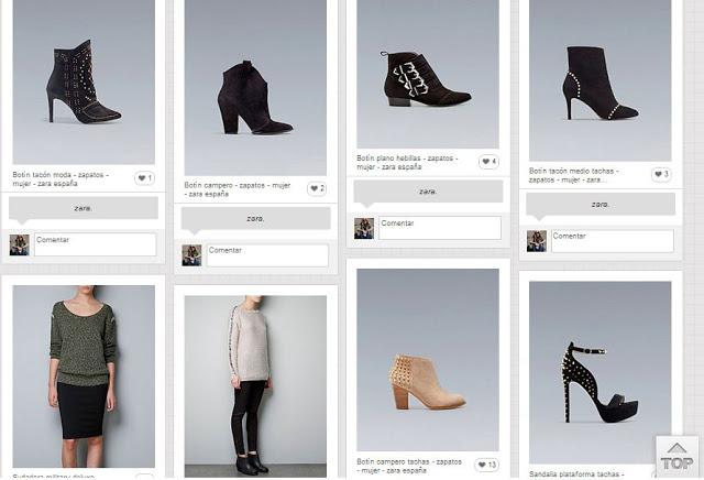 November 's Wishlist . November 's Wishlist .