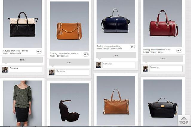 November 's Wishlist . November 's Wishlist .