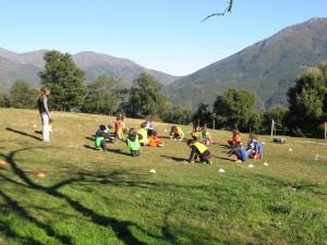 El bosque es salud, los parques naturales, calidad de vida El bosque es salud, los parques naturales, calidad de vida