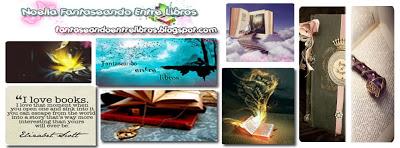 Descubre, Visita, Comparte (19) Descubre, Visita, Comparte (19)