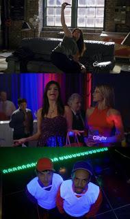 7 imágenes, 7 series (CXXX) 7 imágenes, 7 series (CXXX)