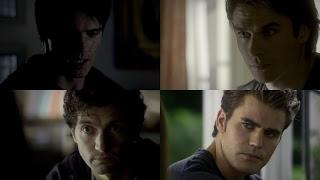 7 imágenes, 7 series (CXXX) 7 imágenes, 7 series (CXXX)