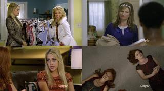 7 imágenes, 7 series (CXXX) 7 imágenes, 7 series (CXXX)