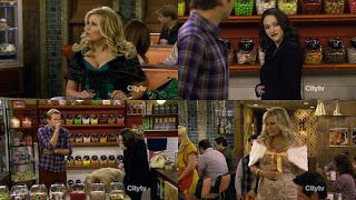 7 imágenes, 7 series (CXXX) 7 imágenes, 7 series (CXXX)