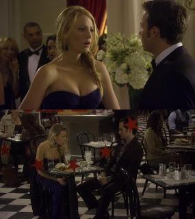 7 imágenes, 7 series (CXXX) 7 imágenes, 7 series (CXXX)