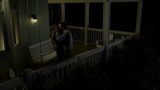 7 imágenes, 7 series (CXXX) 7 imágenes, 7 series (CXXX)