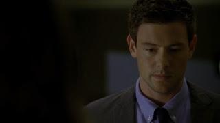 7 imágenes, 7 series (CXXX) 7 imágenes, 7 series (CXXX)