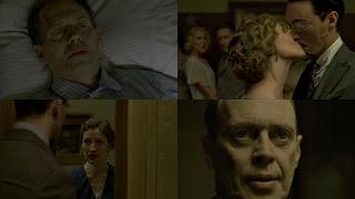 7 imágenes, 7 series (CXXX) 7 imágenes, 7 series (CXXX)