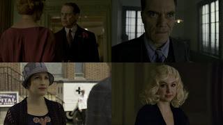 7 imágenes, 7 series (CXXX) 7 imágenes, 7 series (CXXX)