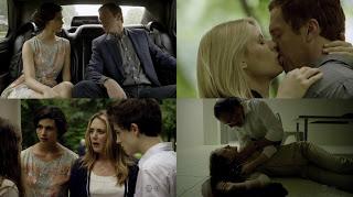 7 imágenes, 7 series (CXXX) 7 imágenes, 7 series (CXXX)