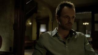 7 imágenes, 7 series (CXXX) 7 imágenes, 7 series (CXXX)