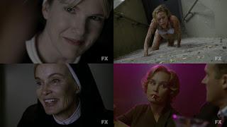 7 imágenes, 7 series (CXXX) 7 imágenes, 7 series (CXXX)