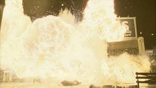 7 imágenes, 7 series (CXXX) 7 imágenes, 7 series (CXXX)