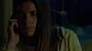 7 imágenes, 7 series (CXXX) 7 imágenes, 7 series (CXXX)