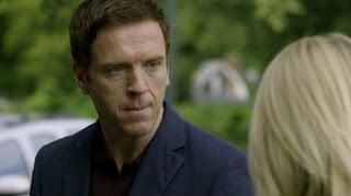 7 imágenes, 7 series (CXXX) 7 imágenes, 7 series (CXXX)