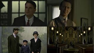 7 imágenes, 7 series (CXXX) 7 imágenes, 7 series (CXXX)