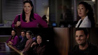 7 imágenes, 7 series (CXXX) 7 imágenes, 7 series (CXXX)