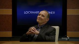 7 imágenes, 7 series (CXXX) 7 imágenes, 7 series (CXXX)