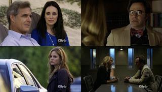 7 imágenes, 7 series (CXXX) 7 imágenes, 7 series (CXXX)