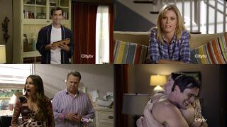 7 imágenes, 7 series (CXXX) 7 imágenes, 7 series (CXXX)