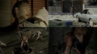 7 imágenes, 7 series (CXXX) 7 imágenes, 7 series (CXXX)