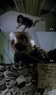 7 imágenes, 7 series (CXXX) 7 imágenes, 7 series (CXXX)