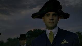 7 imágenes, 7 series (CXXX) 7 imágenes, 7 series (CXXX)