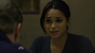 7 imágenes, 7 series (CXXX) 7 imágenes, 7 series (CXXX)