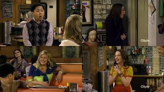 7 imágenes, 7 series (CXXX) 7 imágenes, 7 series (CXXX)