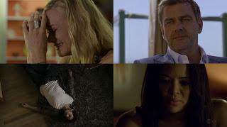 7 imágenes, 7 series (CXXX) 7 imágenes, 7 series (CXXX)