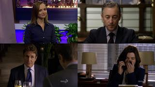 7 imágenes, 7 series (CXXX) 7 imágenes, 7 series (CXXX)