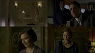 7 imágenes, 7 series (CXXX) 7 imágenes, 7 series (CXXX)