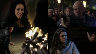 7 imágenes, 7 series (CXXX) 7 imágenes, 7 series (CXXX)