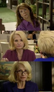 7 imágenes, 7 series (CXXX) 7 imágenes, 7 series (CXXX)