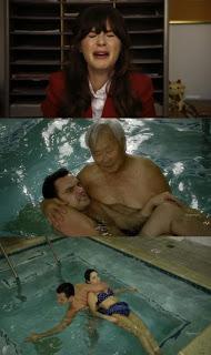 7 imágenes, 7 series (CXXX) 7 imágenes, 7 series (CXXX)