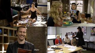 7 imágenes, 7 series (CXXX) 7 imágenes, 7 series (CXXX)