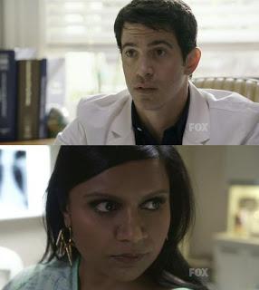 7 imágenes, 7 series (CXXX) 7 imágenes, 7 series (CXXX)