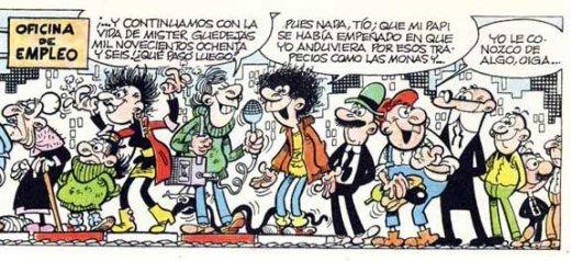 Fabulas y Reflejos el programa de comics de Arturo Miguez... 03/11/2012 Fabulas y Reflejos el programa de comics de Arturo Miguez... 03/11/2012