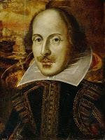 Frases de William Shakespeare Frases de William Shakespeare