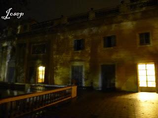 Roses a la Tardor 2012 (I) Roses a la Tardor 2012 (I)