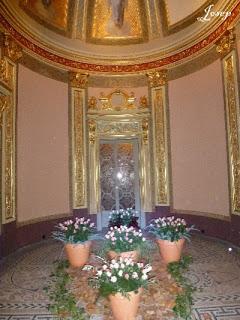 Roses a la Tardor 2012 (I) Roses a la Tardor 2012 (I)