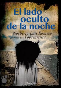 El lado oculto de la noche El lado oculto de la noche