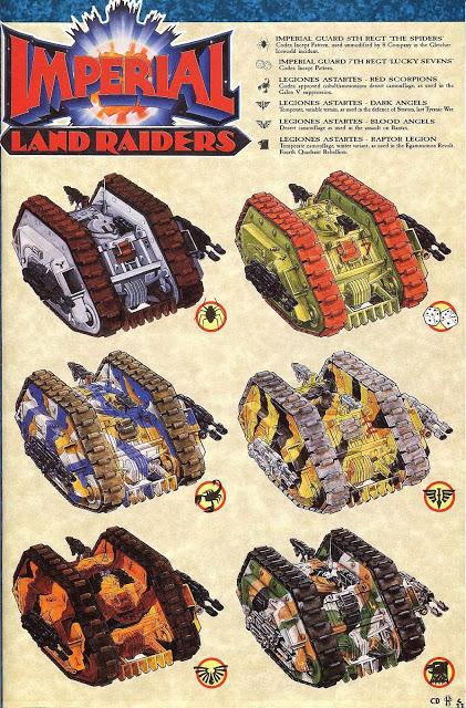 Los colores de la cobardía? Los colores de la cobardía?