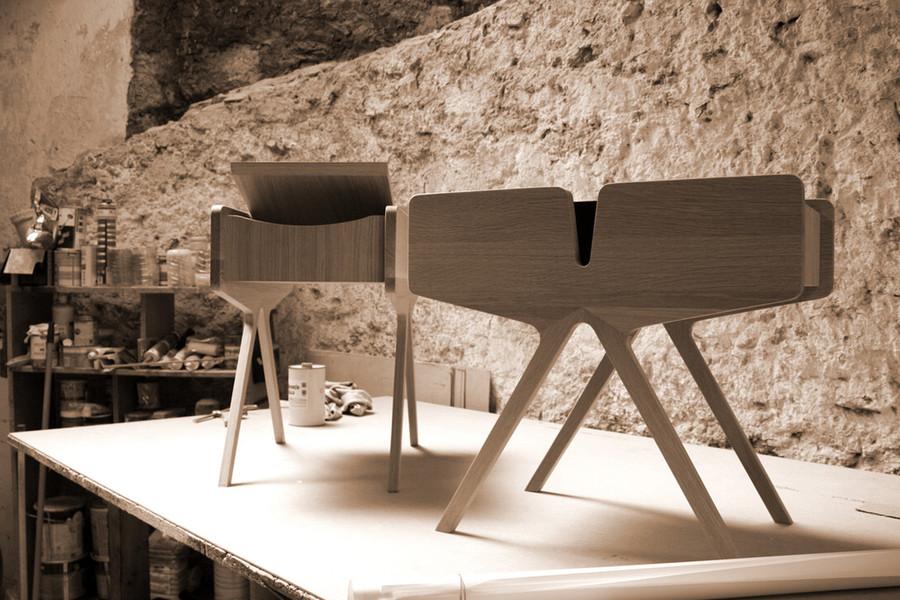 Síndrome de Stendhal Síndrome de Stendhal