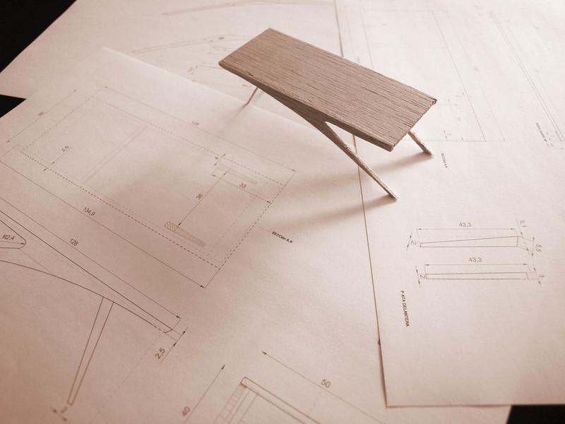 Síndrome de Stendhal Síndrome de Stendhal