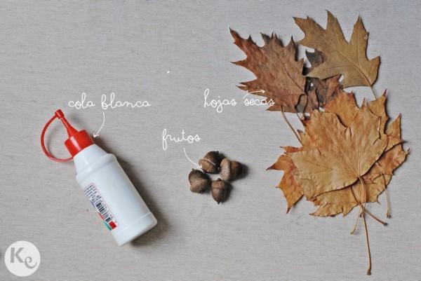 DIY. Fall Boutonniere DIY. Fall Boutonniere