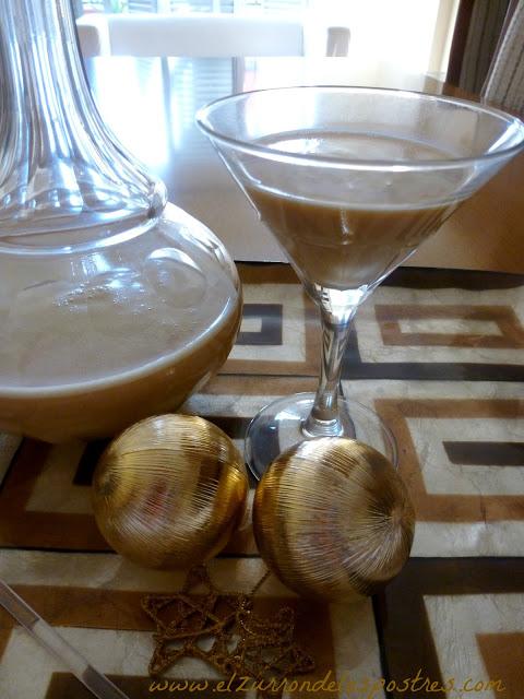 “Ponche” “Ponche”