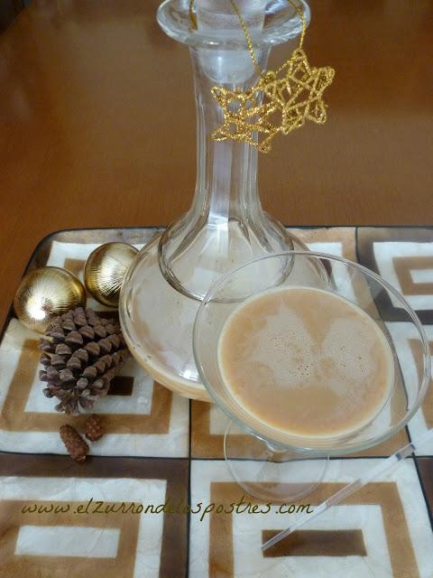 “Ponche” “Ponche”